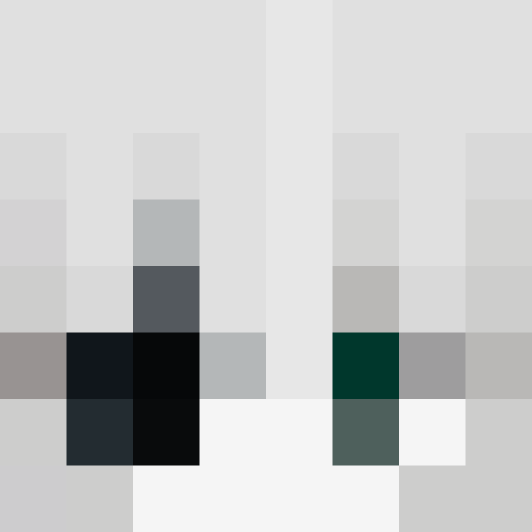 wor's skin