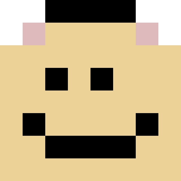 Joseph_Joestar14's skin