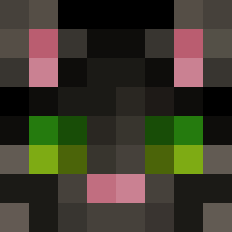 novulent00's skin
