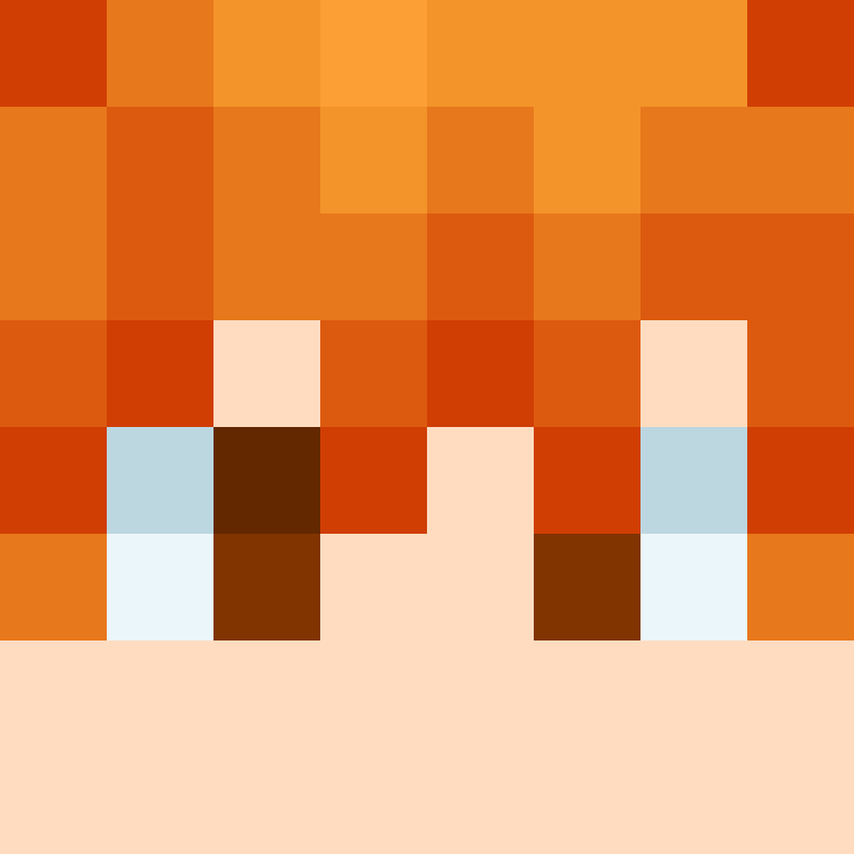 KarsonL's skin