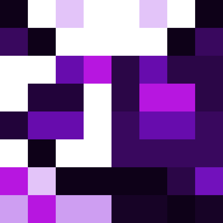 RCT_Skorpi's skin