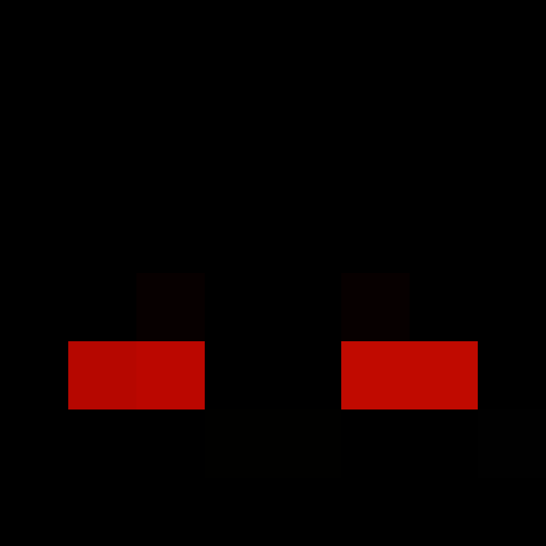 Heinserbeg's skin