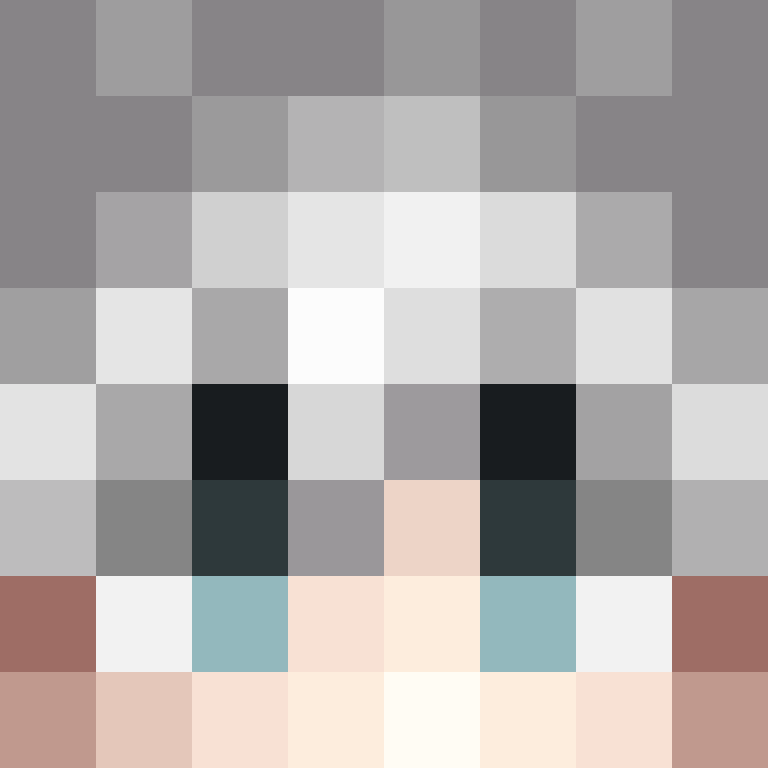 DGKnight's skin