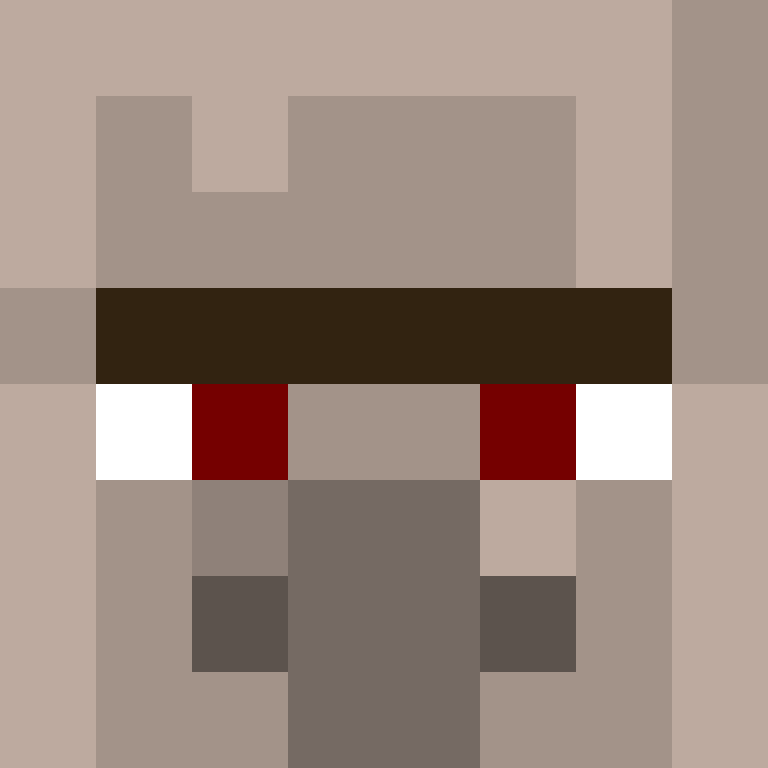 0NLYTOBY's skin