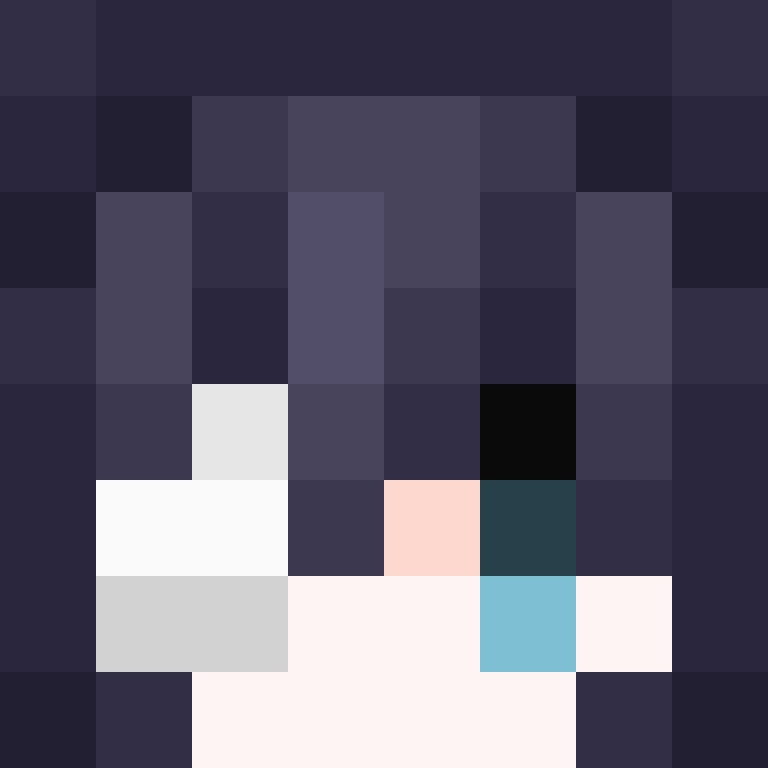 Jeloudah123's skin