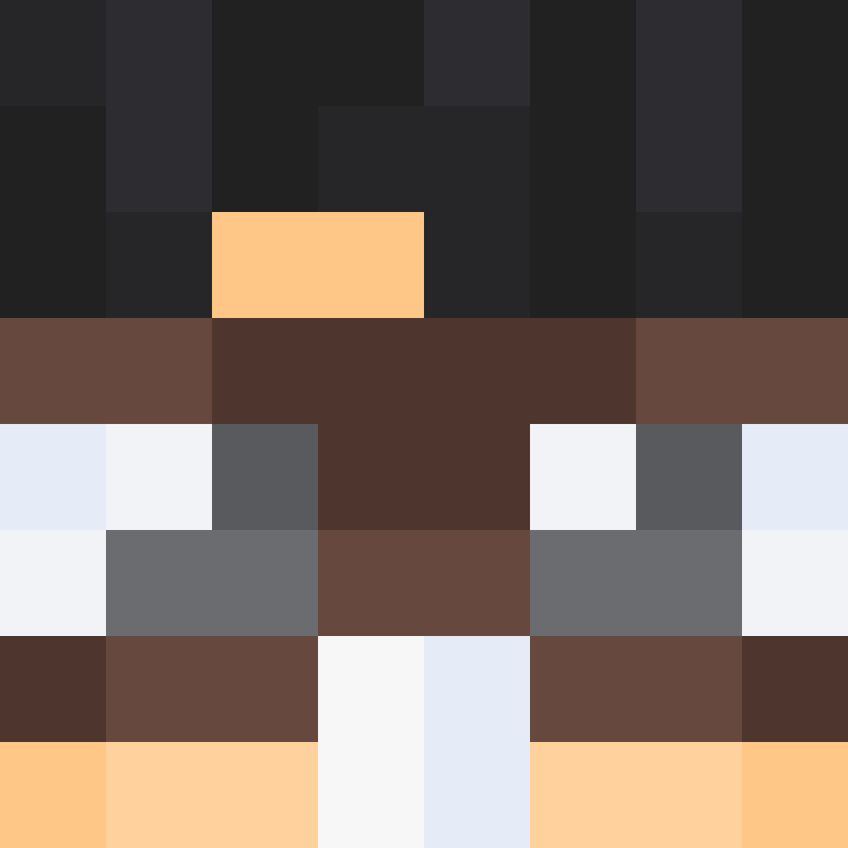 KIKINBoldxy7's skin