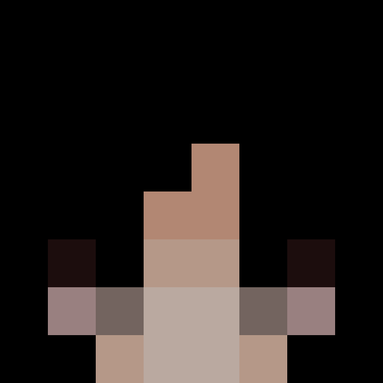 Dayllily's skin