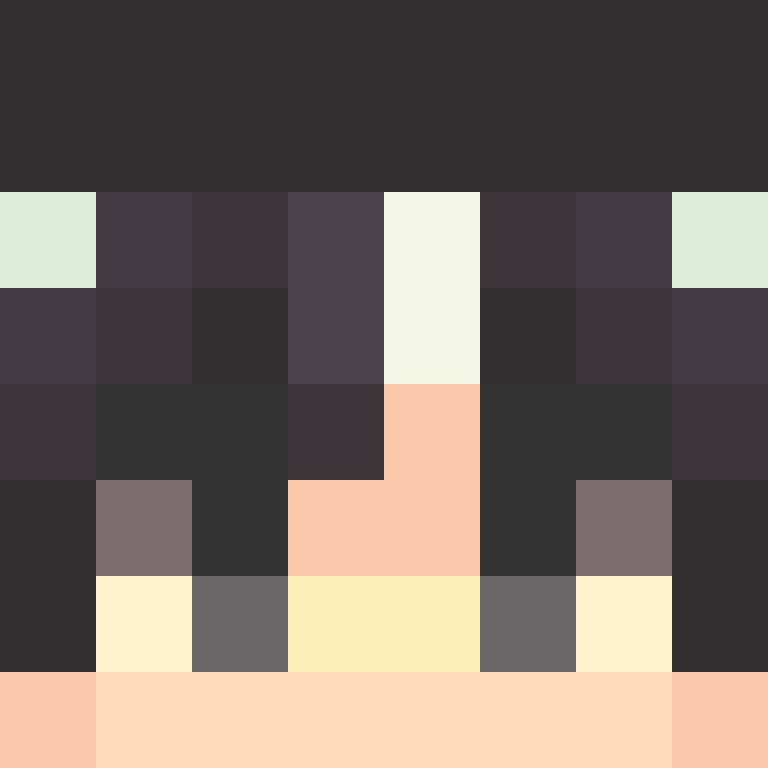 veeman_18's skin