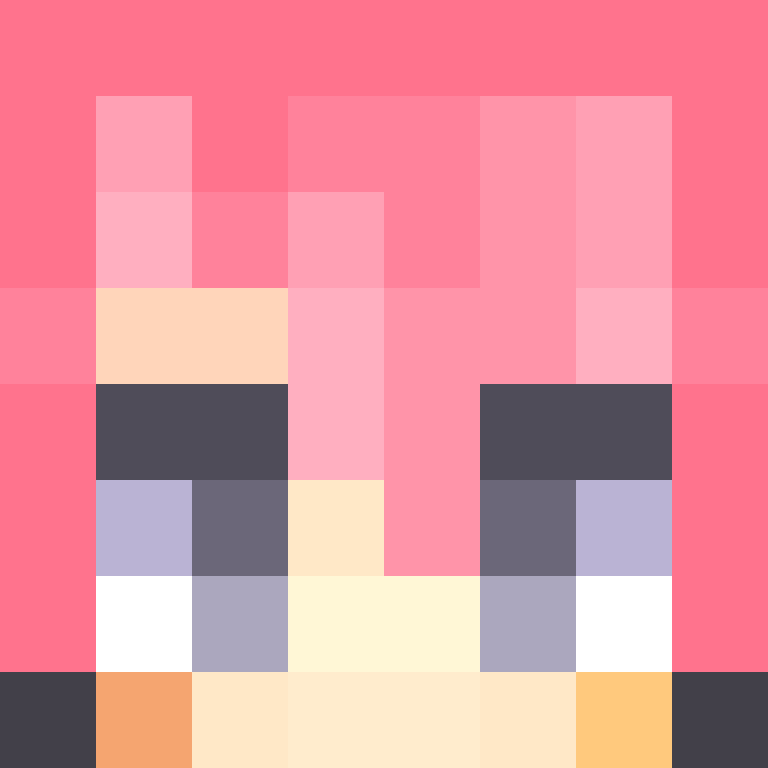 KingDiv's skin