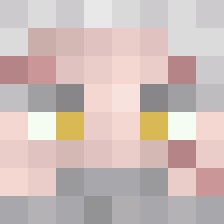 For_Mon0lith's skin