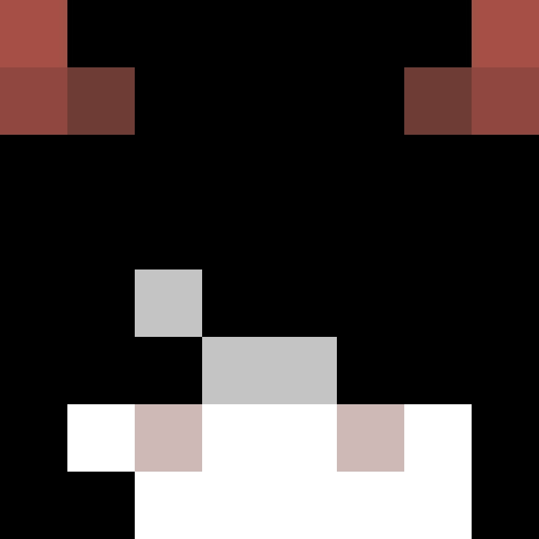 MattCat34's skin