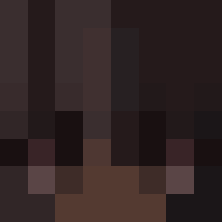 Bweh20's skin