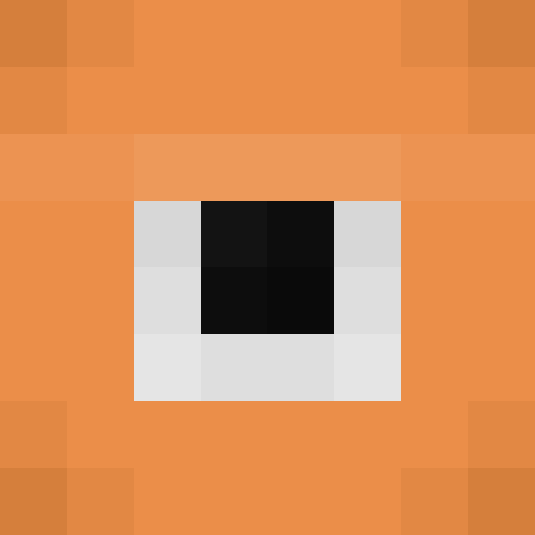 TigreO_'s skin