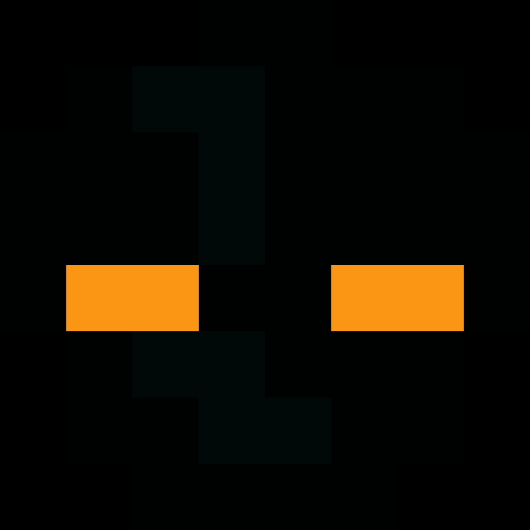 FlamePrams's skin