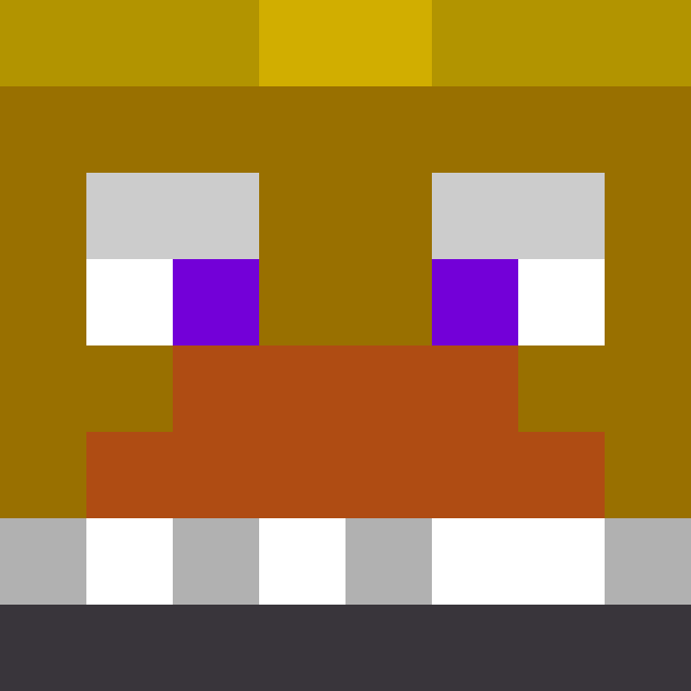 CoastlineCrea's skin