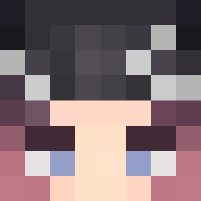 GazsoIsNotGood's skin