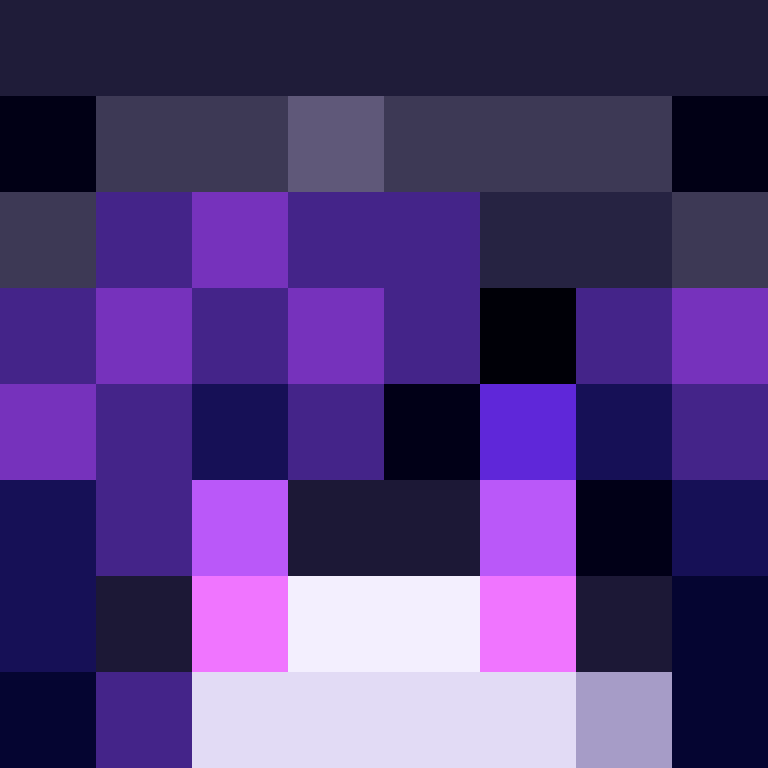 tusg's skin