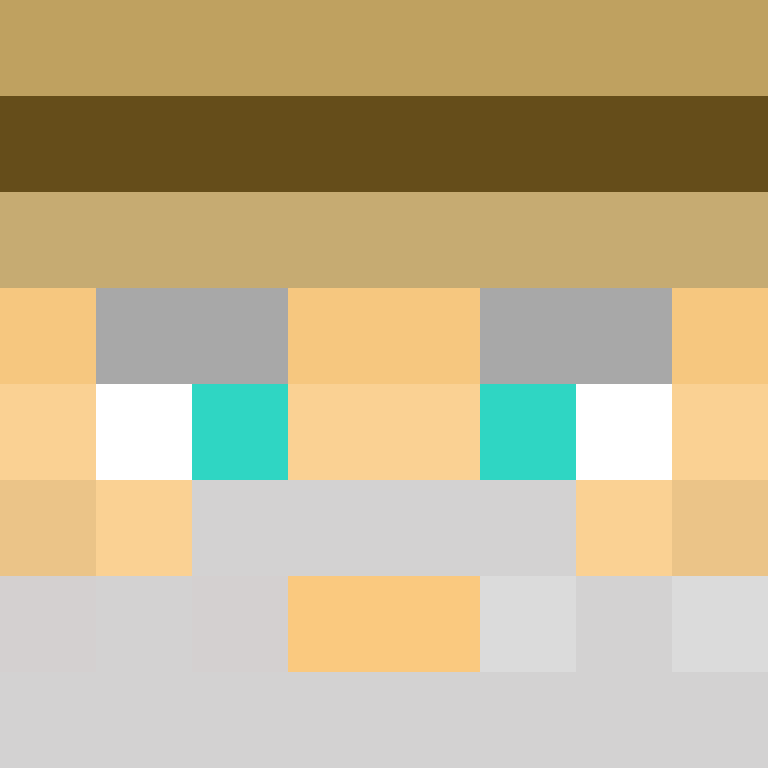 Alec1904's skin
