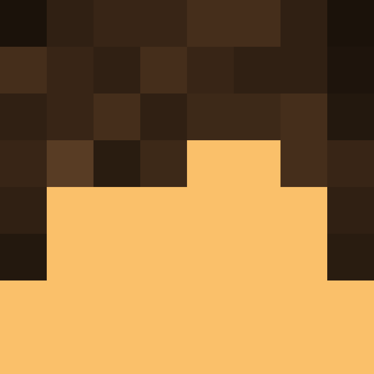 icnj's skin