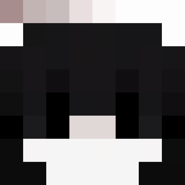 M3l0n1e's skin