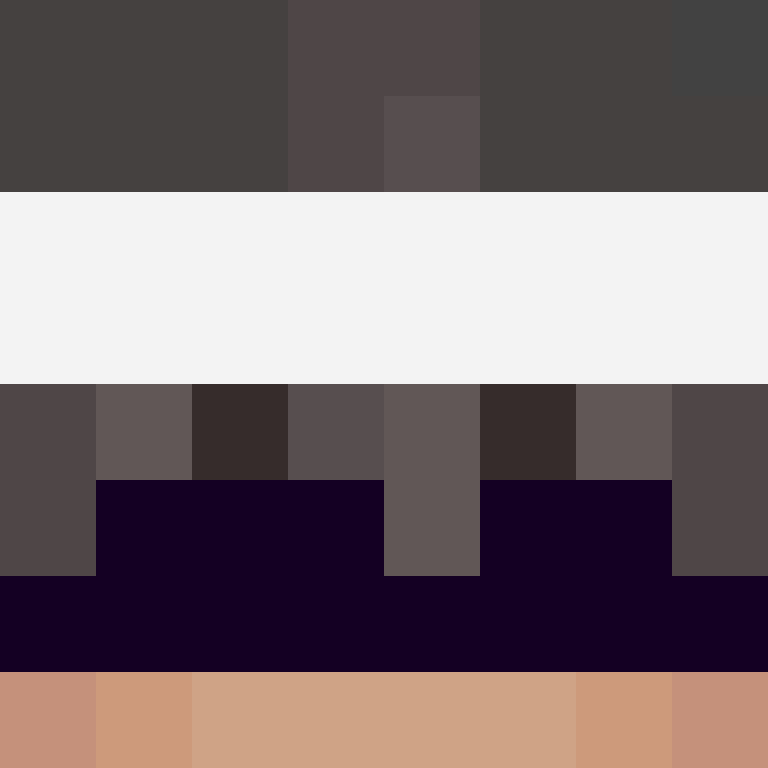 christop8675's skin