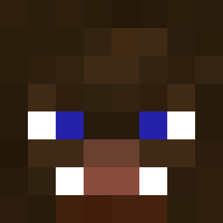 Caesartje's skin