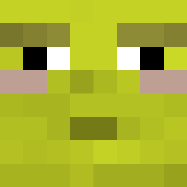 Yutaa404's skin
