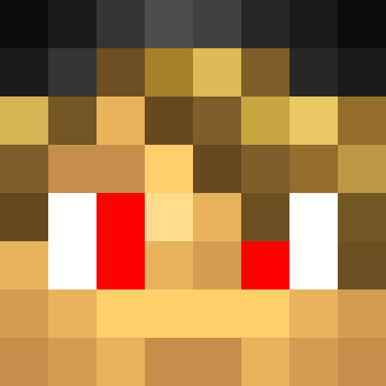 JyggaCM's skin