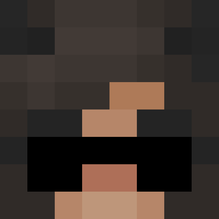 Iron_Rng's skin