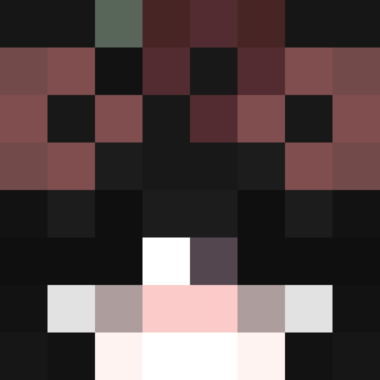 Au6i's skin