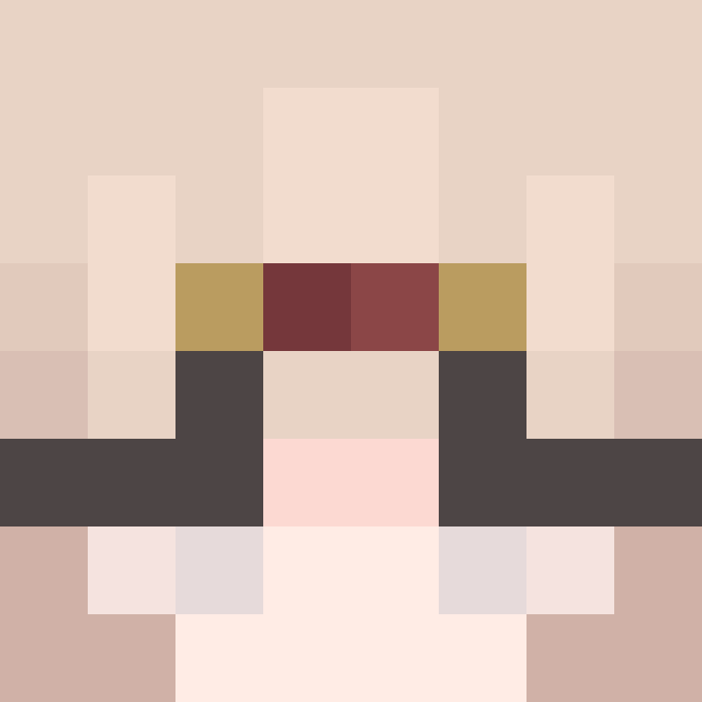 kirumooo's skin
