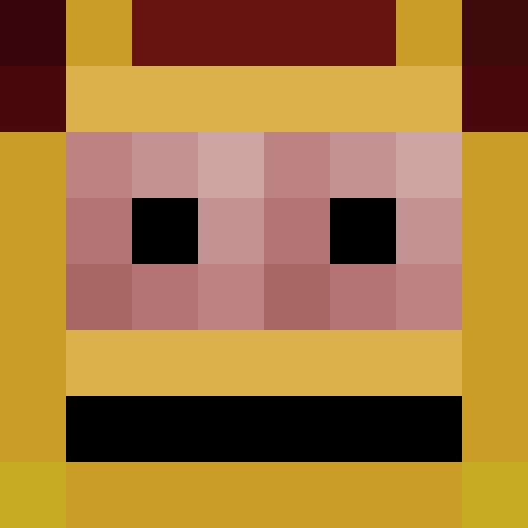 zzaiki's skin