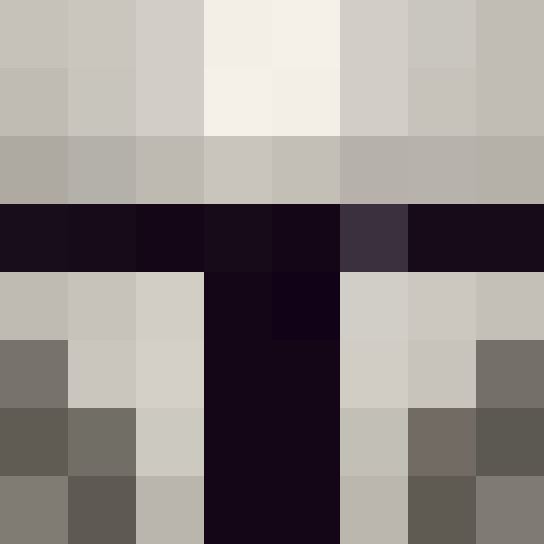 Voltage68's skin