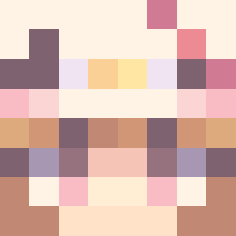 jcxbra's skin