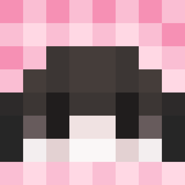 DanzyWRLD's skin