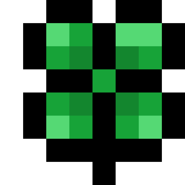 Greygalaxy88's skin