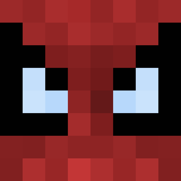SeniorGojo77's skin