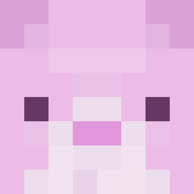Insideoutsnake's skin