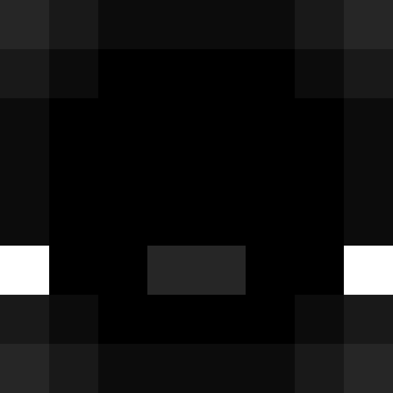 figusy's skin