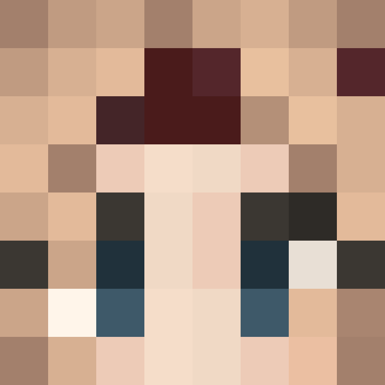 twitch_twood's skin
