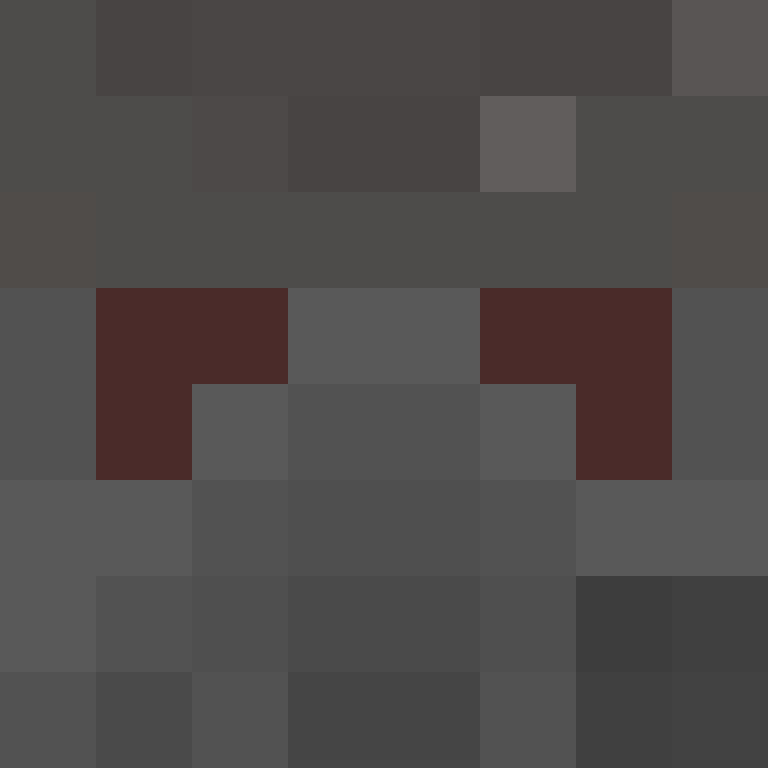 salted_apple10's skin