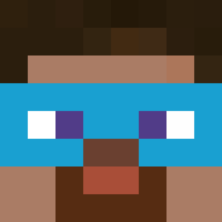 ShoneLeaf's skin
