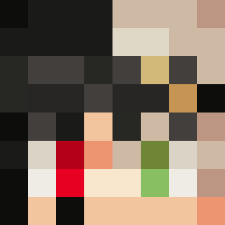 Biktor1231's skin