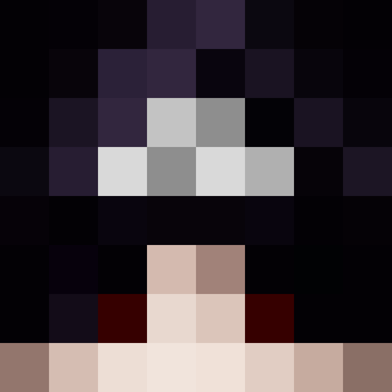 Sepuuu3's skin