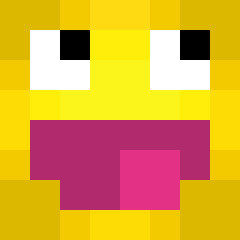 LamineFiut's skin