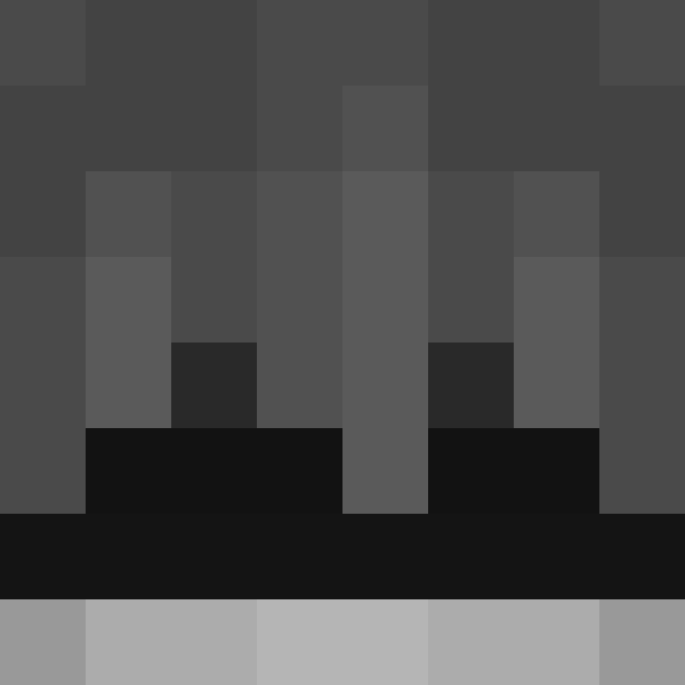 Flixigamer's skin