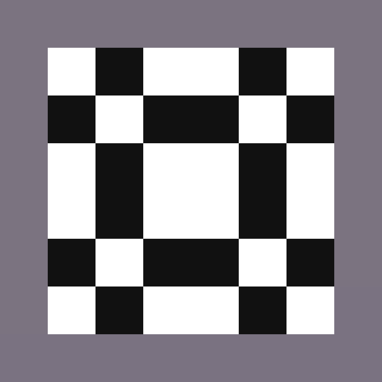 Cyrus_ots's skin