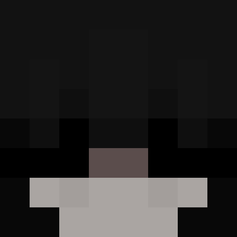 LivynO_o's skin
