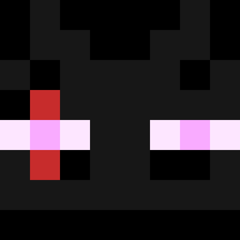 prosirioo's skin