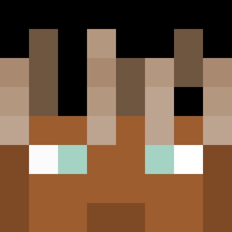 X3hrX's skin
